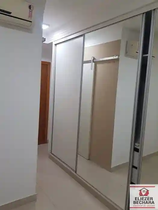 Apartamento com 3 quartos à venda, 105m² — foto 15 de 25