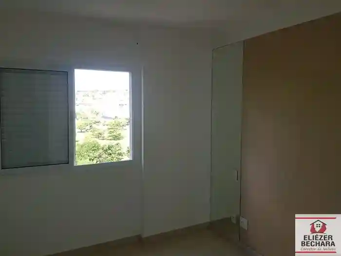 Apartamento com 3 quartos à venda, 105m² — foto 12 de 25