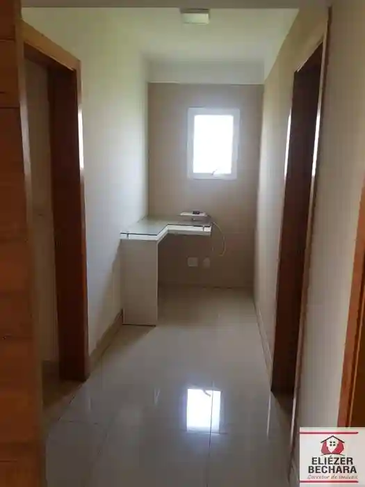 Apartamento com 3 quartos à venda, 105m² — foto 16 de 25
