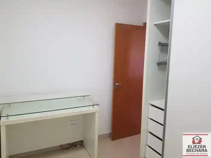 Apartamento com 3 quartos à venda, 105m² — foto 13 de 25