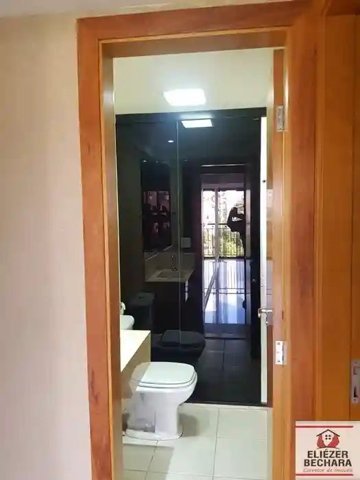 Apartamento com 3 quartos à venda, 105m² — foto 22 de 25