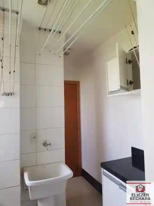 Apartamento com 3 quartos à venda, 105m² — foto 17 de 25