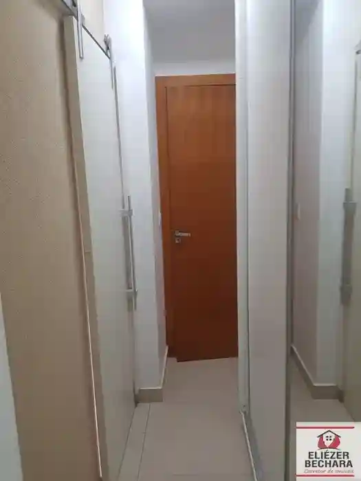 Apartamento com 3 quartos à venda, 105m² — foto 7 de 25