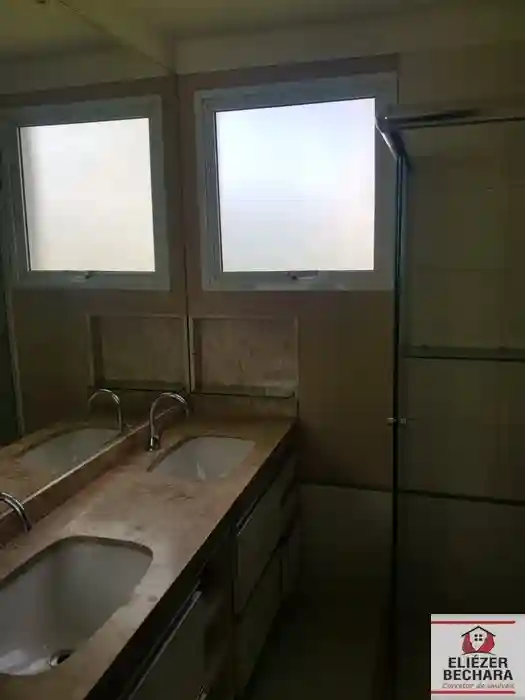 Apartamento com 3 quartos à venda, 105m² — foto 21 de 25