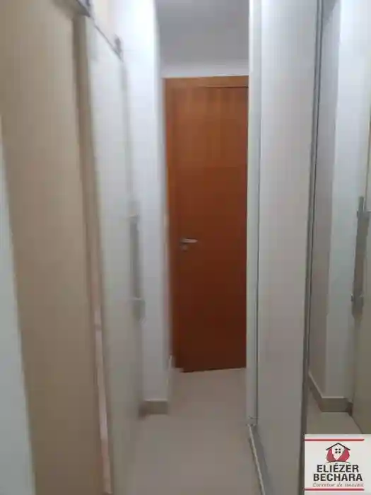 Apartamento com 3 quartos à venda, 105m² — foto 10 de 25