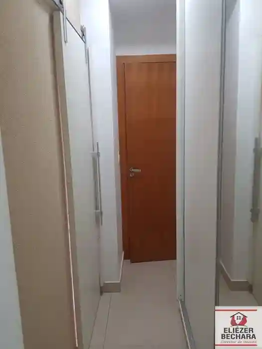 Apartamento com 3 quartos à venda, 105m² — foto 25 de 25