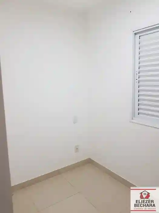 Apartamento com 3 quartos à venda, 105m² — foto 8 de 25