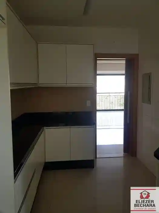 Apartamento com 3 quartos à venda, 105m² — foto 6 de 25