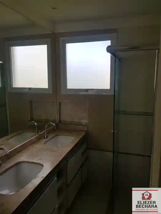 Apartamento com 3 quartos à venda, 105m² — foto 24 de 25
