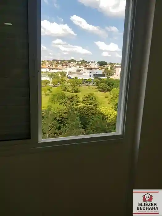 Apartamento com 3 quartos à venda, 105m² — foto 14 de 25
