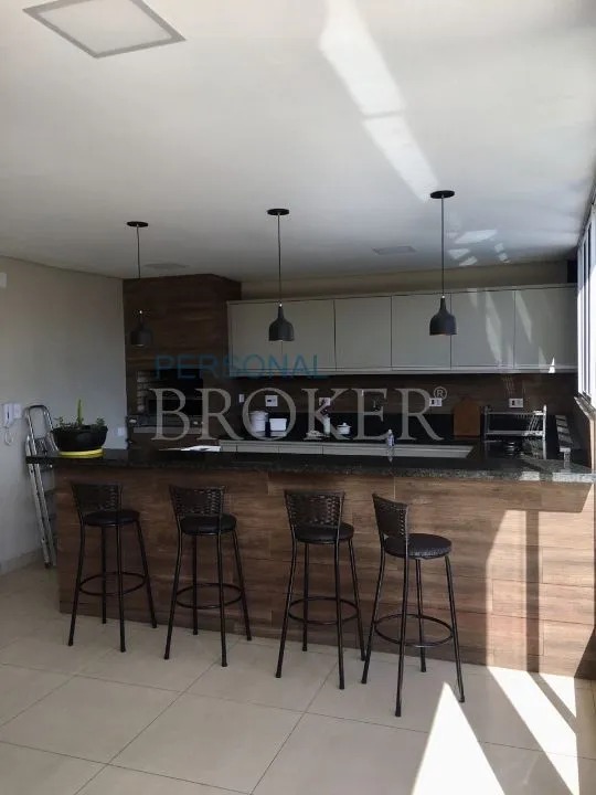 Apartamento à venda — foto 1 de 1