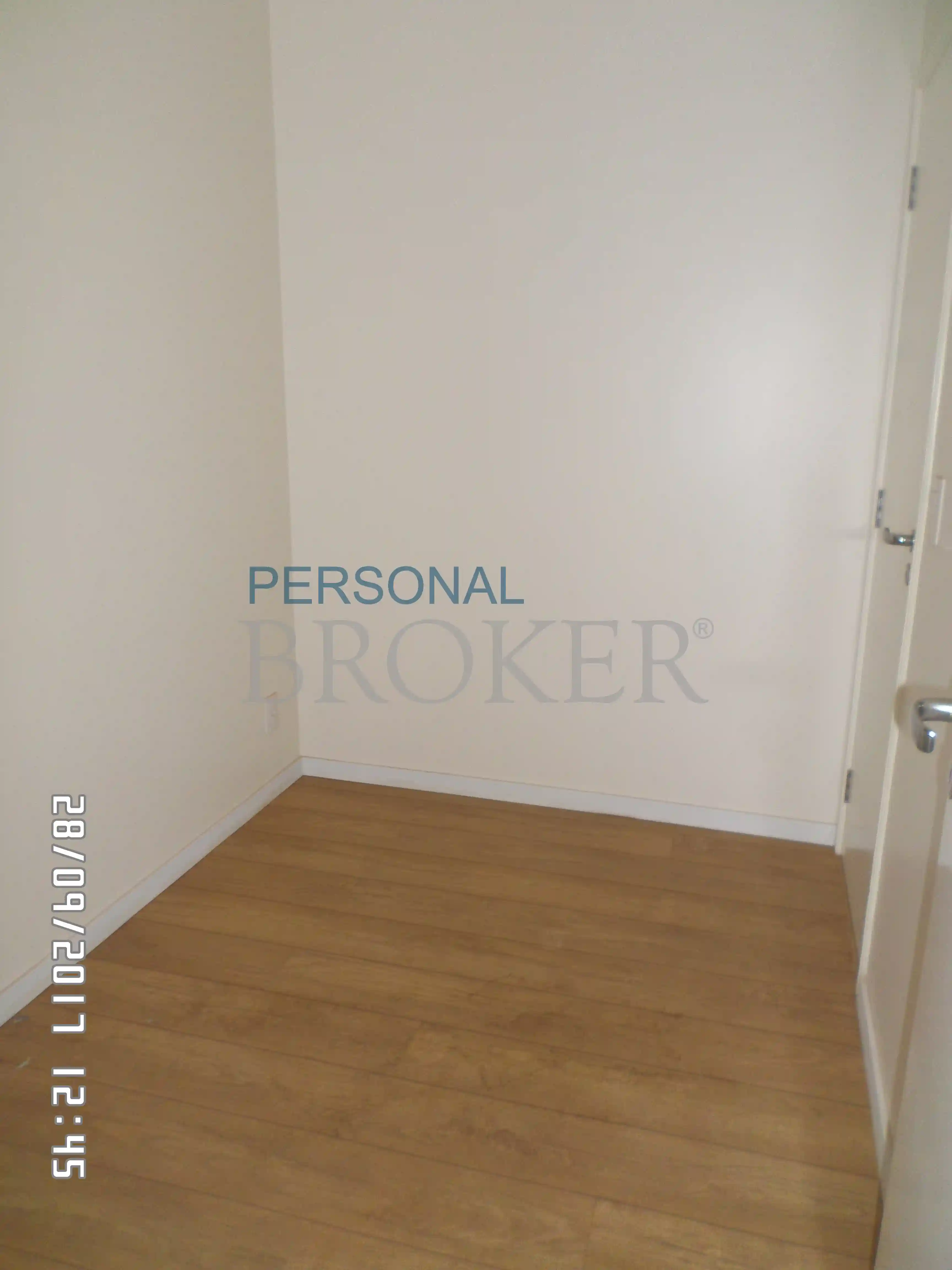 Apartamento à venda — foto 6 de 8