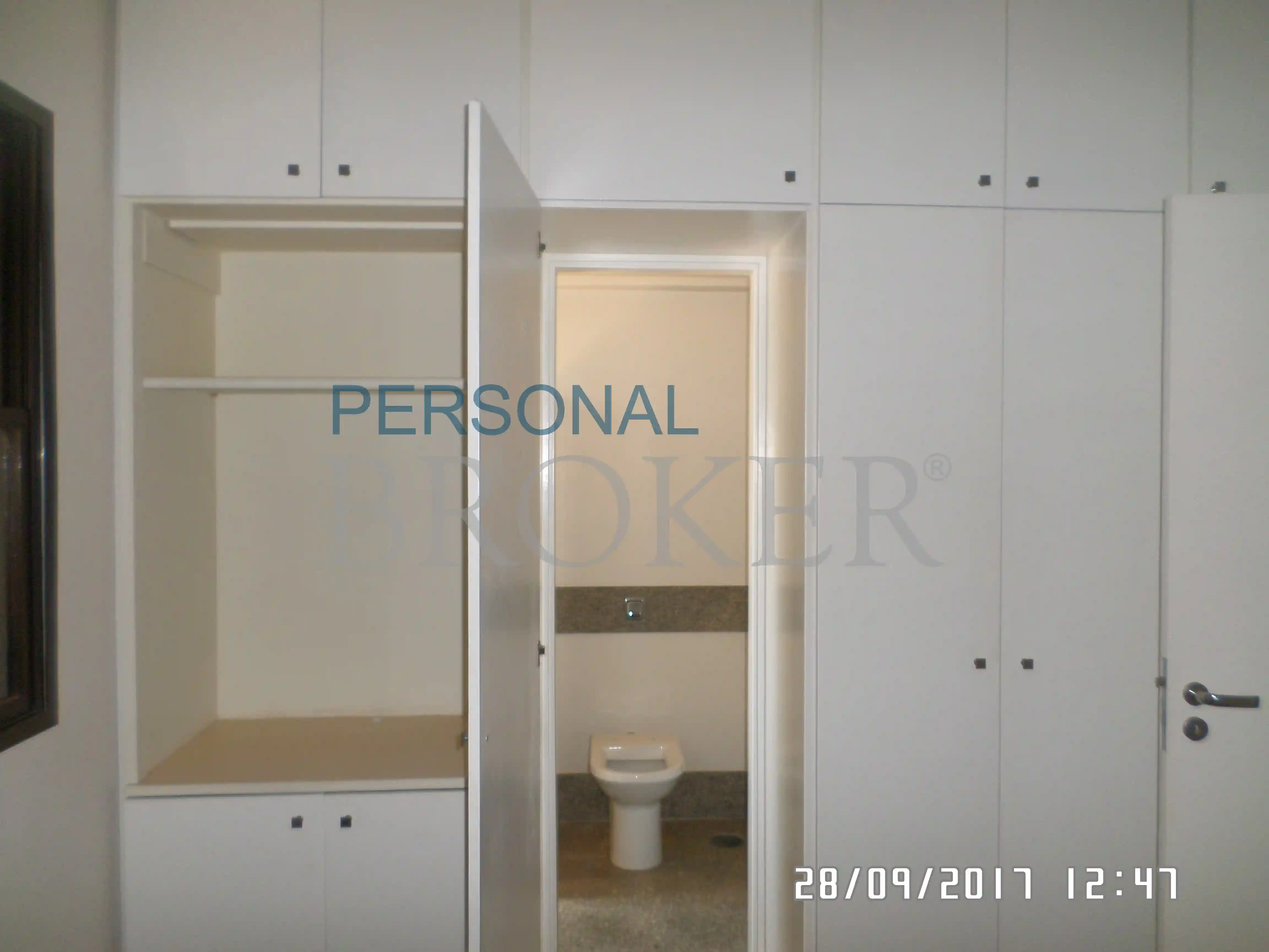 Apartamento à venda — foto 3 de 8