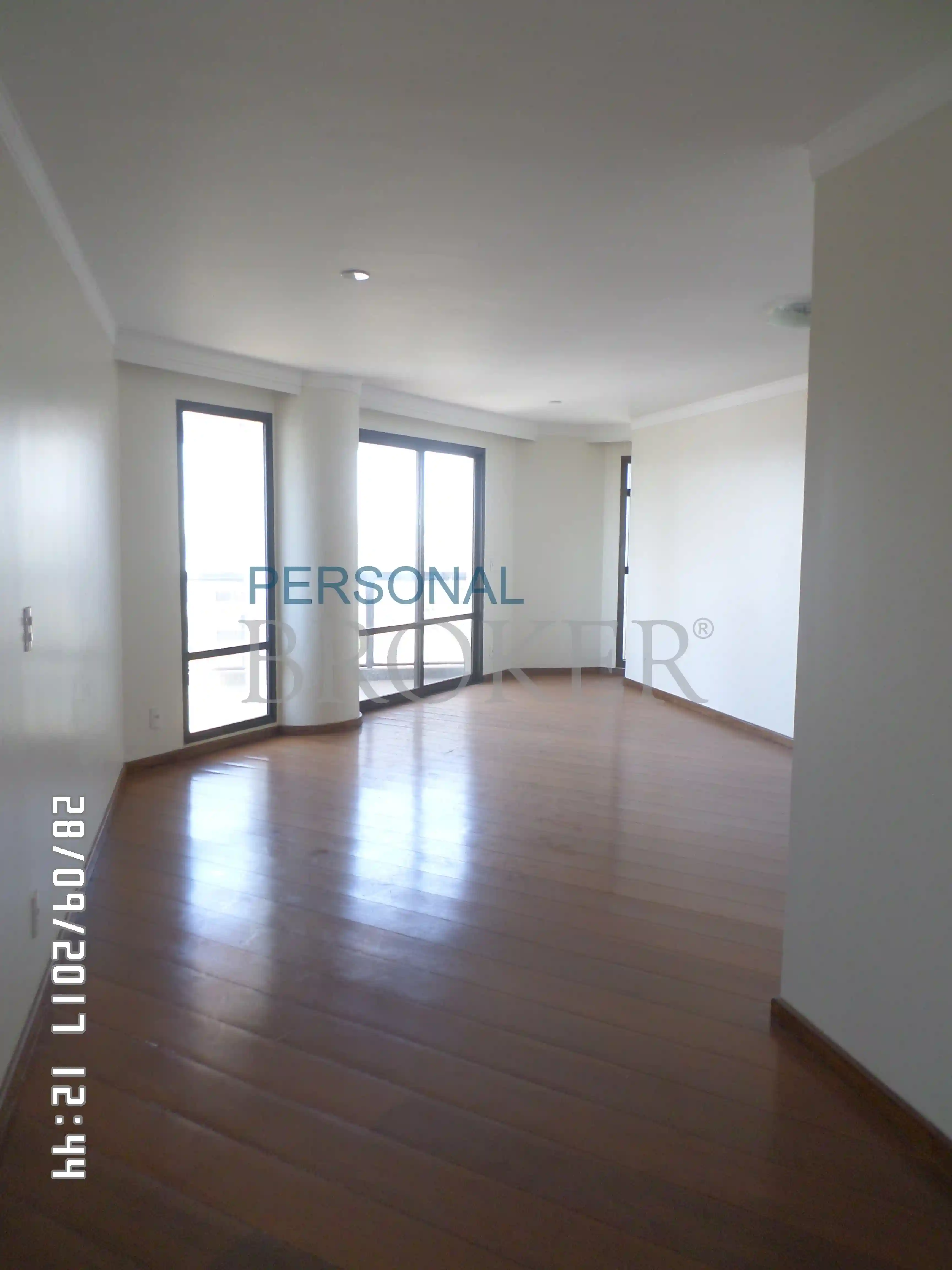 Apartamento à venda — foto 8 de 8