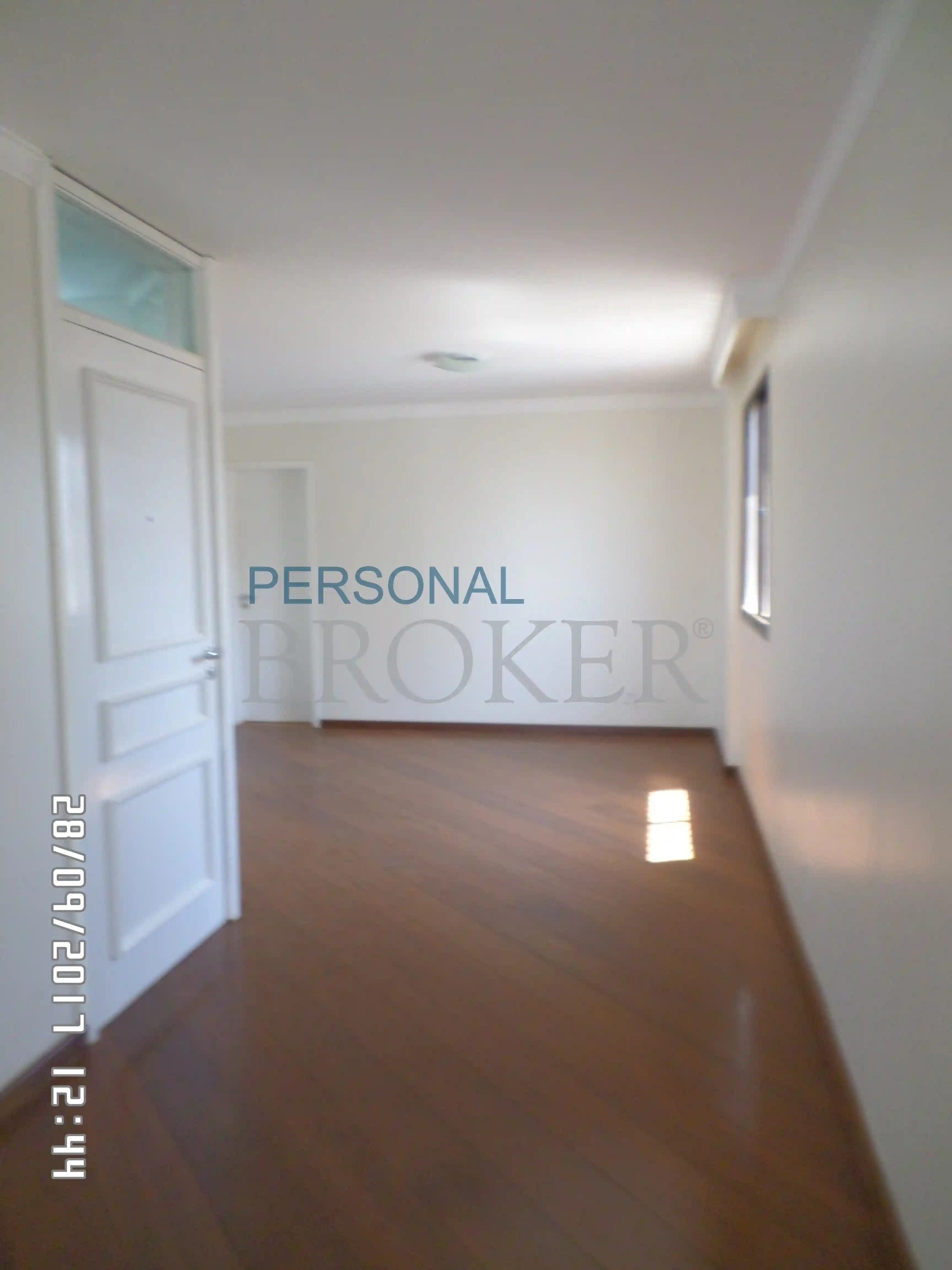 Apartamento à venda — foto 1 de 8