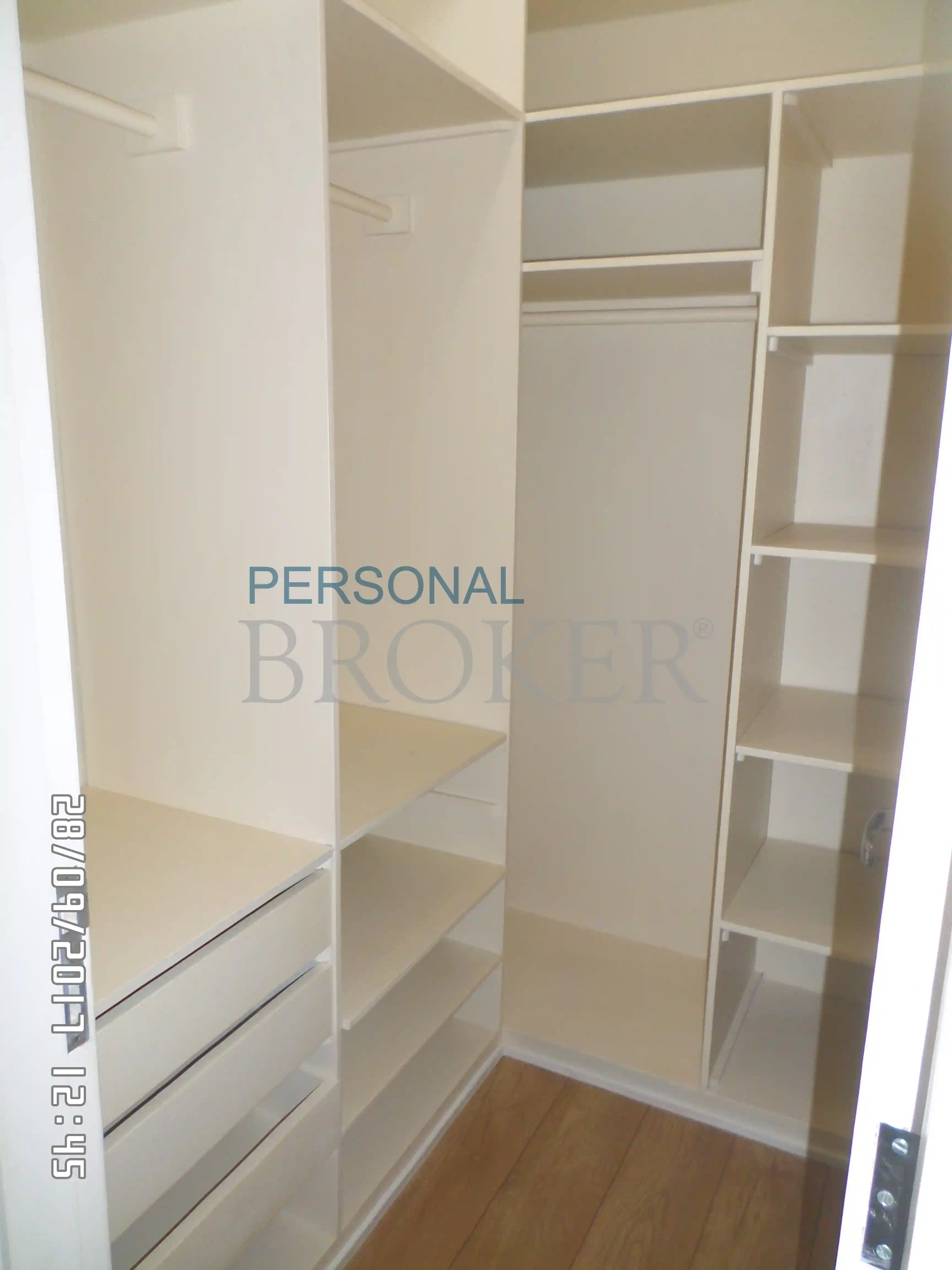 Apartamento à venda — foto 5 de 8