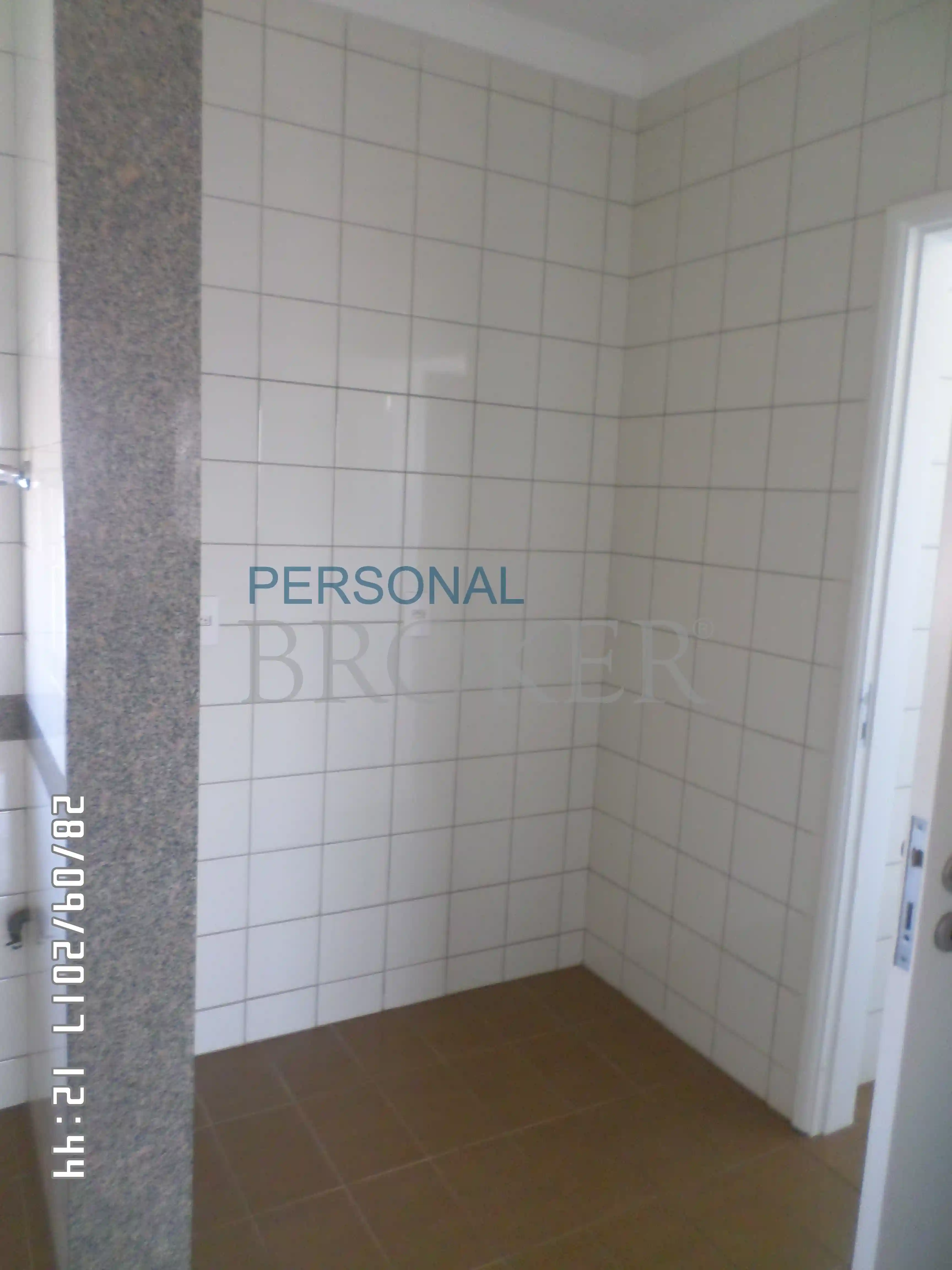 Apartamento à venda — foto 7 de 8