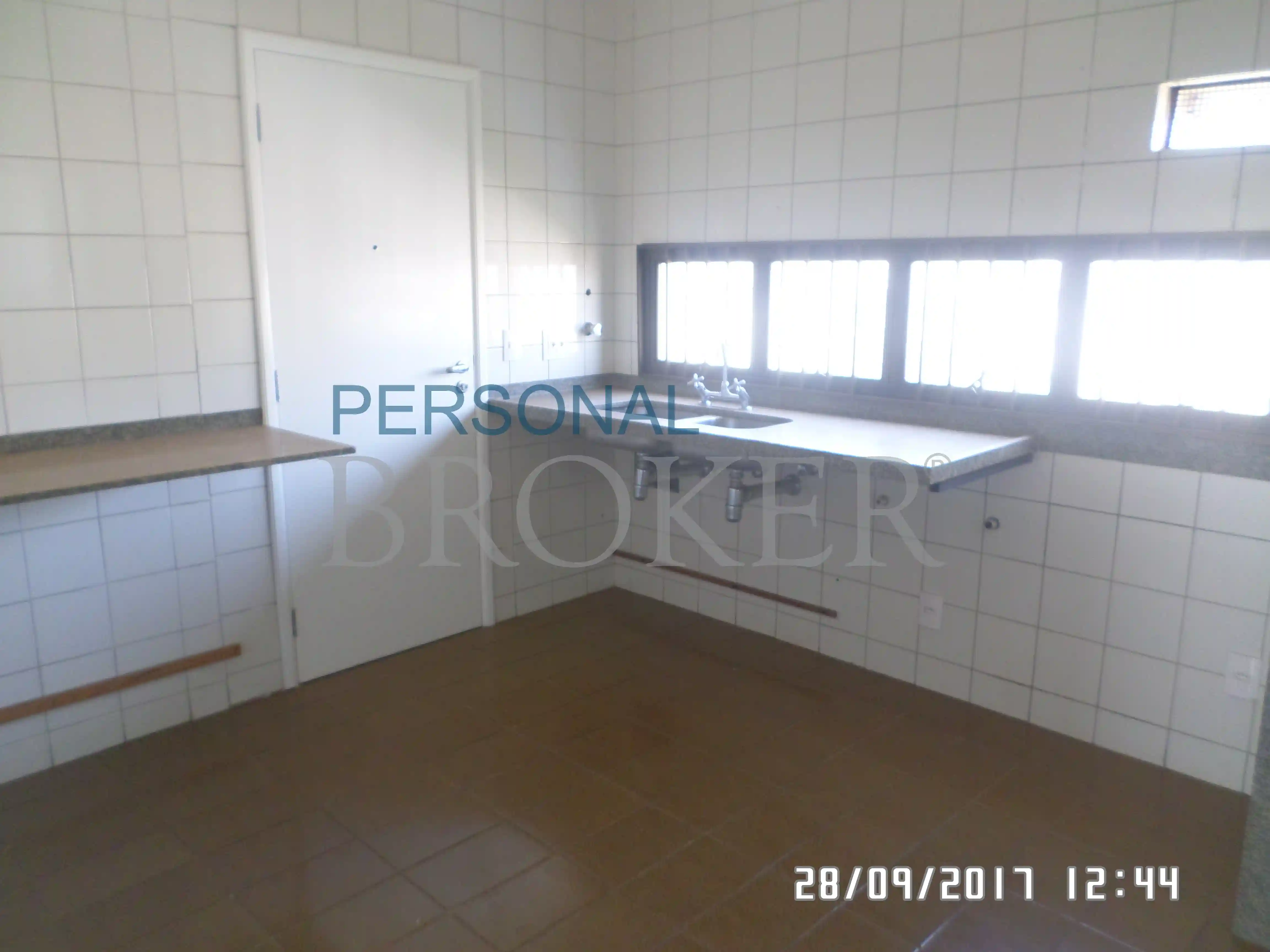 Apartamento à venda — foto 2 de 8