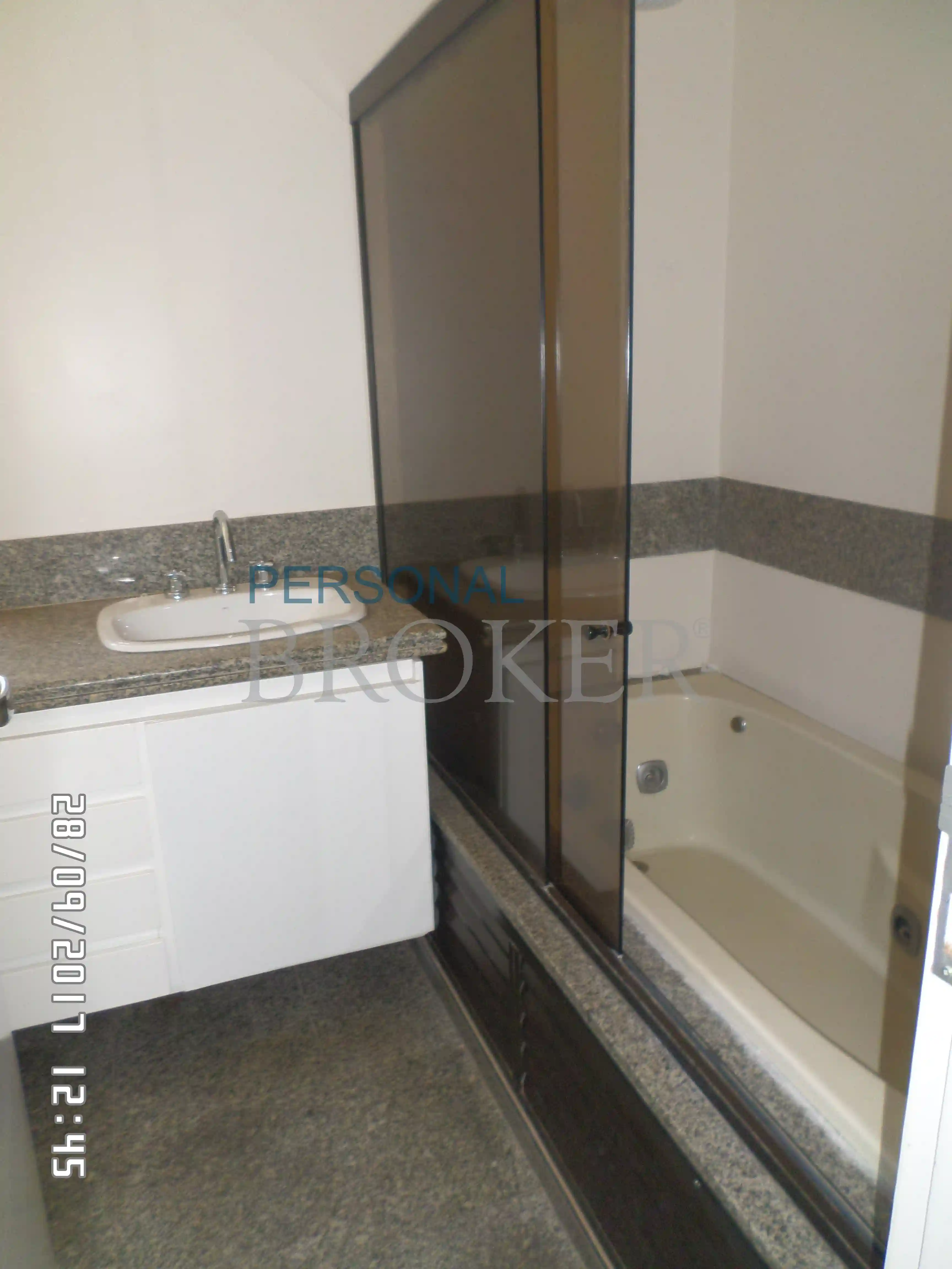 Apartamento à venda — foto 4 de 8