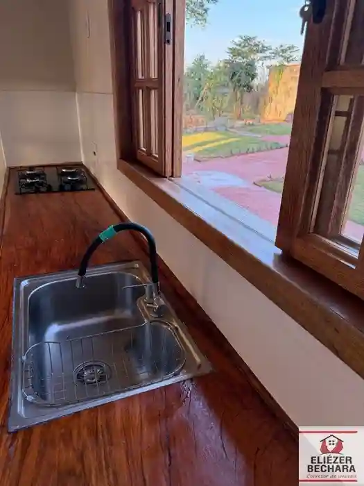 Fazenda / Sítio / Chácara com 3 quartos à venda, 6000m² — foto 12 de 27