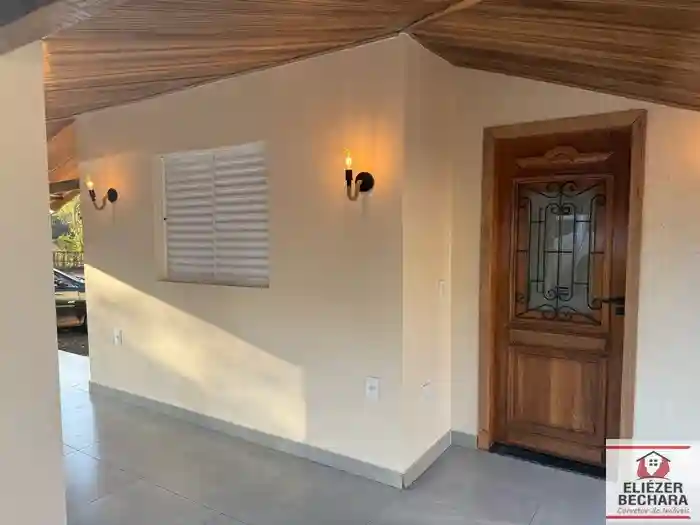 Fazenda / Sítio / Chácara com 3 quartos à venda, 6000m² — foto 18 de 27
