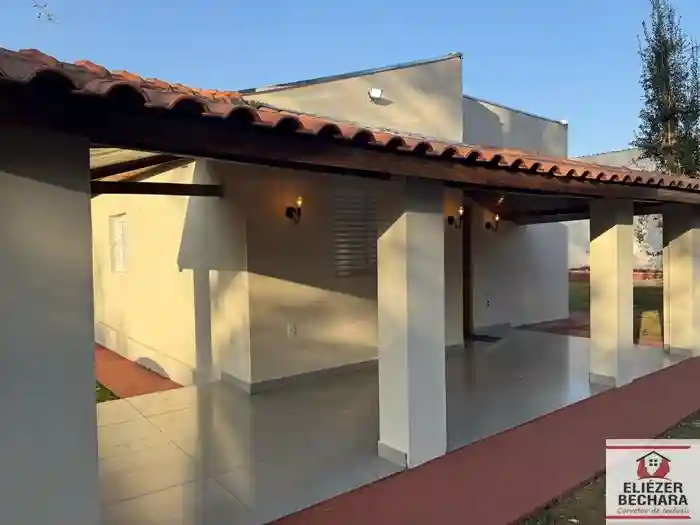 Fazenda / Sítio / Chácara com 3 quartos à venda, 6000m² — foto 5 de 27