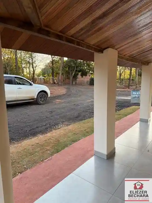 Fazenda / Sítio / Chácara com 3 quartos à venda, 6000m² — foto 26 de 27