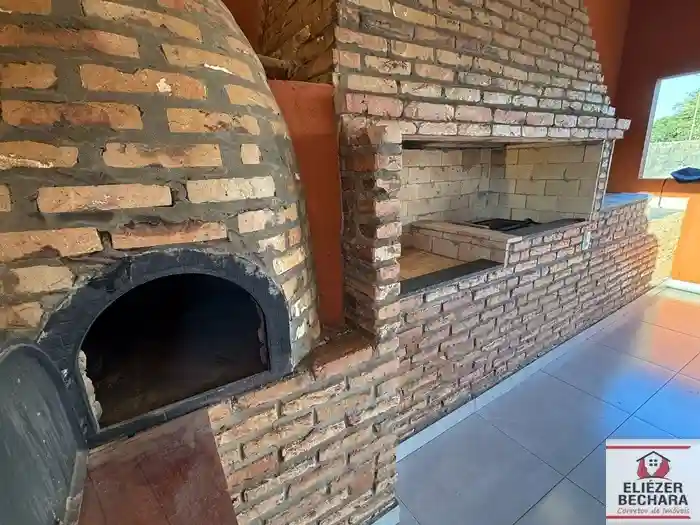 Fazenda / Sítio / Chácara com 3 quartos à venda, 6000m² — foto 16 de 27