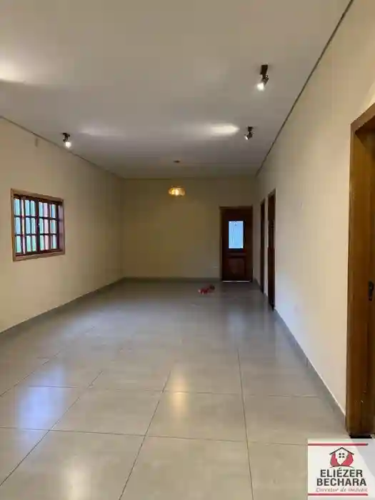 Fazenda / Sítio / Chácara com 3 quartos à venda, 6000m² — foto 15 de 27
