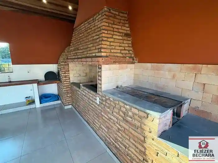 Fazenda / Sítio / Chácara com 3 quartos à venda, 6000m² — foto 7 de 27