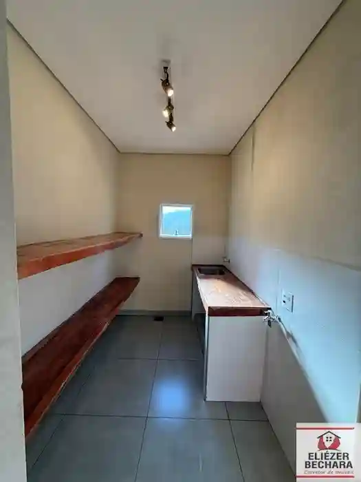 Fazenda / Sítio / Chácara com 3 quartos à venda, 6000m² — foto 23 de 27