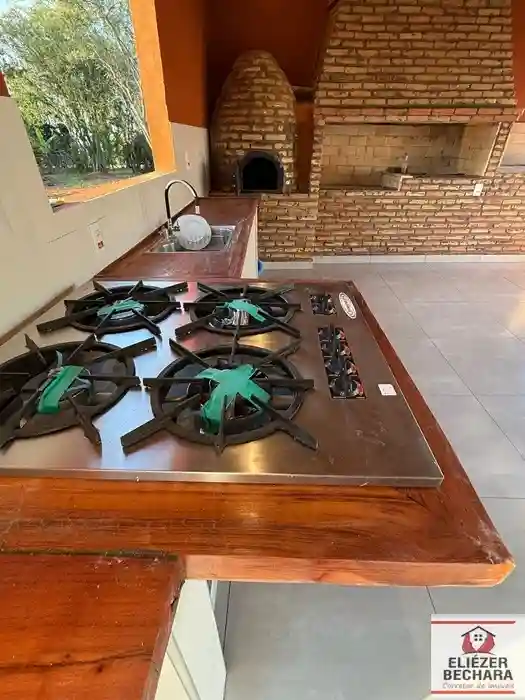 Fazenda / Sítio / Chácara com 3 quartos à venda, 6000m² — foto 13 de 27