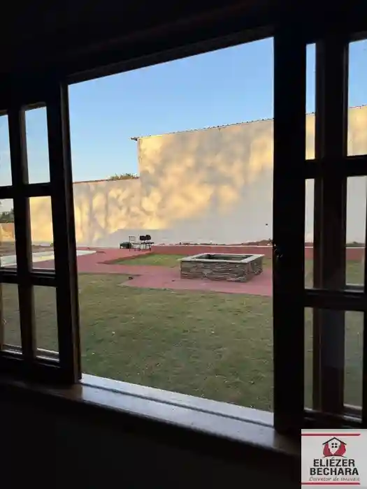 Fazenda / Sítio / Chácara com 3 quartos à venda, 6000m² — foto 10 de 27
