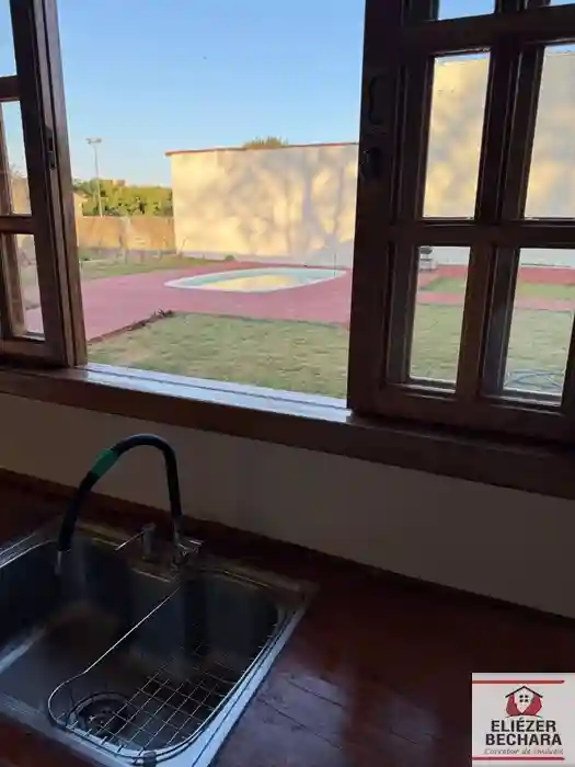 Fazenda / Sítio / Chácara com 3 quartos à venda, 6000m² — foto 22 de 27