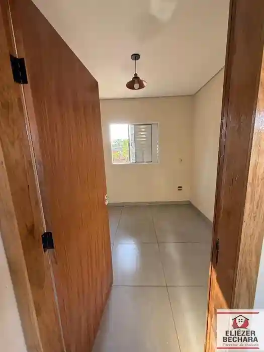 Fazenda / Sítio / Chácara com 3 quartos à venda, 6000m² — foto 17 de 27