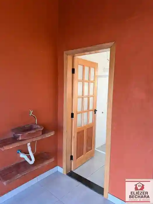 Fazenda / Sítio / Chácara com 3 quartos à venda, 6000m² — foto 24 de 27