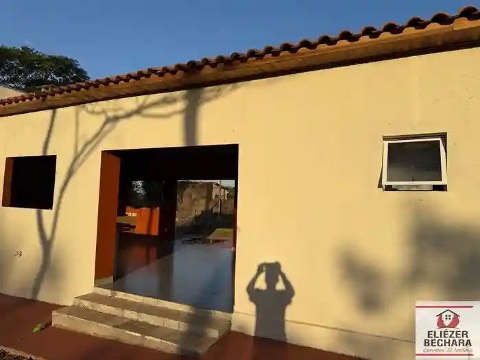 Fazenda / Sítio / Chácara com 3 quartos à venda, 6000m² — foto 6 de 27
