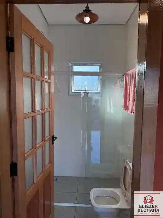 Fazenda / Sítio / Chácara com 3 quartos à venda, 6000m² — foto 19 de 27