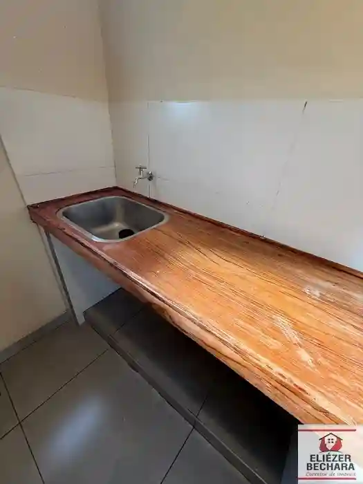 Fazenda / Sítio / Chácara com 3 quartos à venda, 6000m² — foto 14 de 27