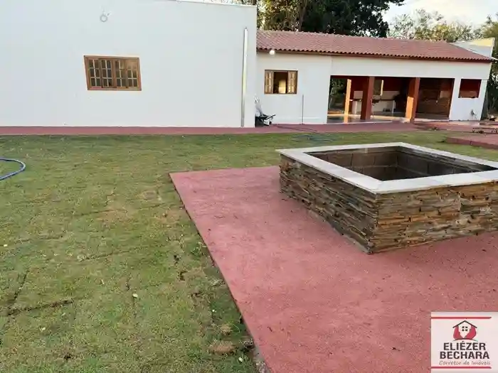 Fazenda / Sítio / Chácara com 3 quartos à venda, 6000m² — foto 27 de 27