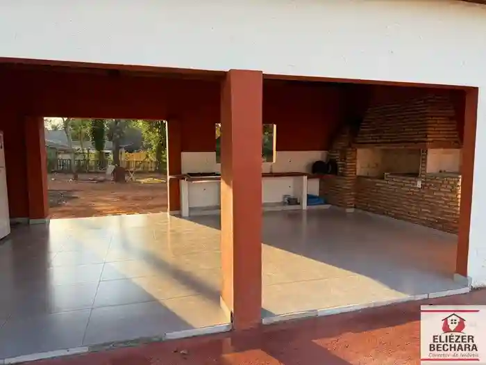 Fazenda / Sítio / Chácara com 3 quartos à venda, 6000m² — foto 20 de 27