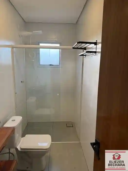 Fazenda / Sítio / Chácara com 3 quartos à venda, 6000m² — foto 9 de 27