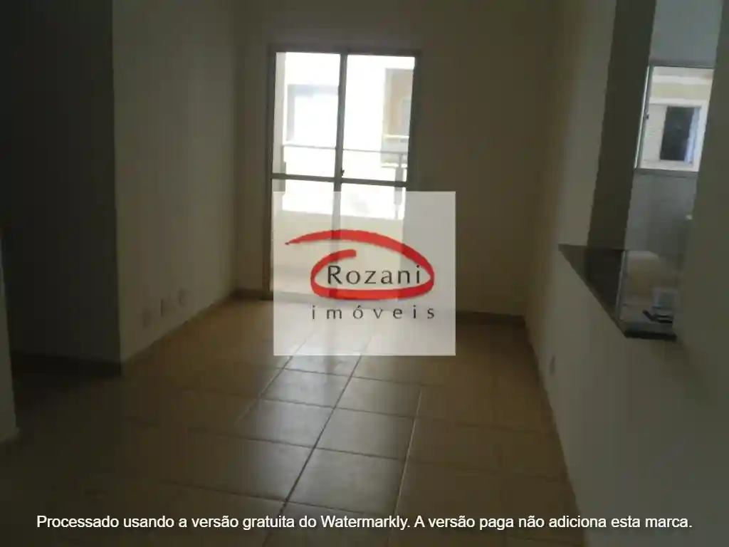 Apartamento com 3 quartos para aluguel, 90m² — foto 2 de 13
