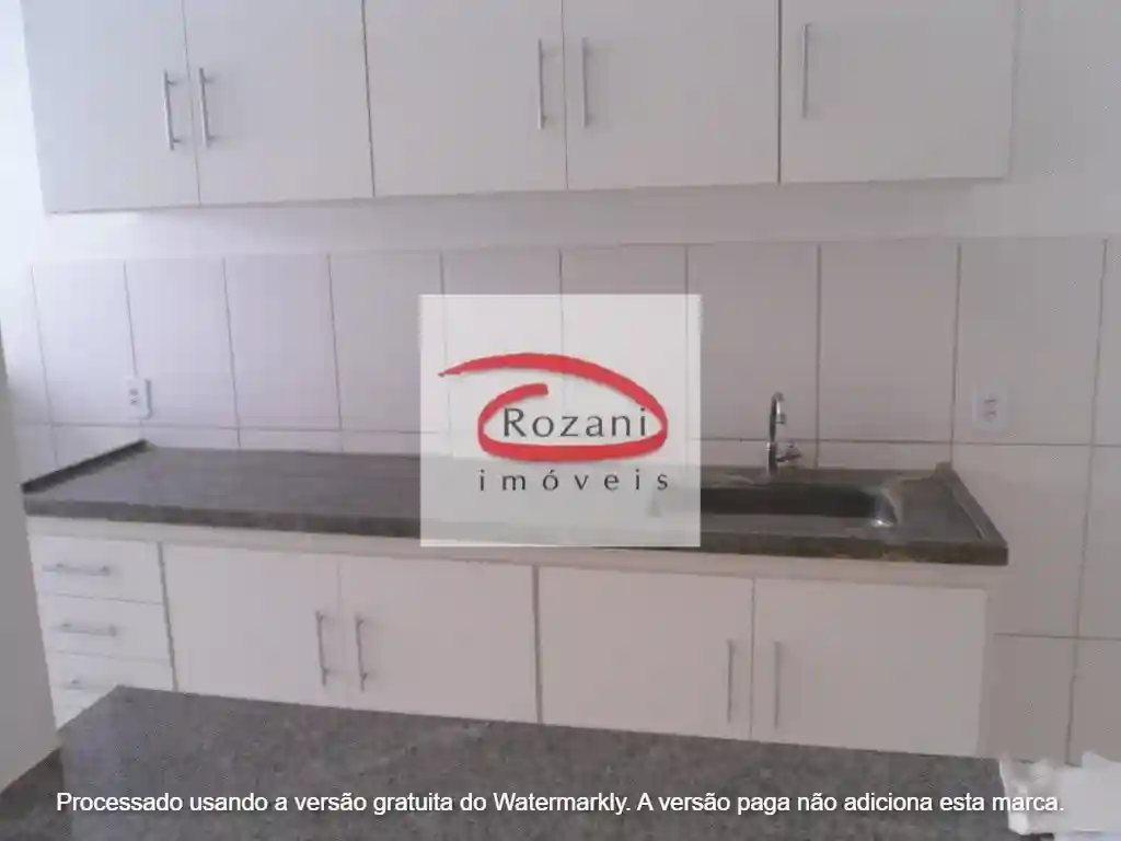 Apartamento com 3 quartos para aluguel, 90m² — foto 3 de 13
