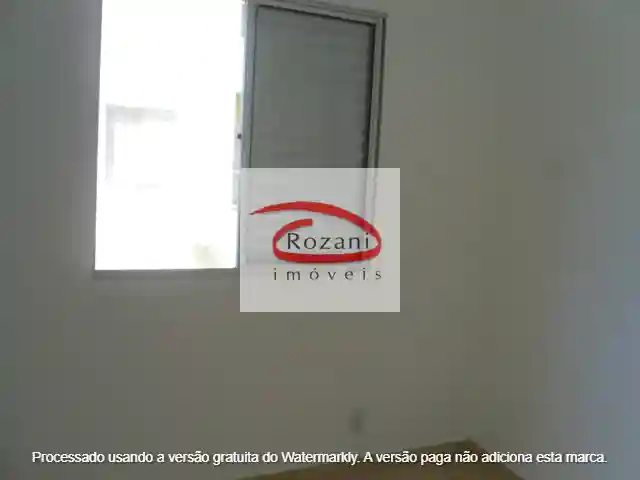 Apartamento com 3 quartos para aluguel, 90m² — foto 9 de 13