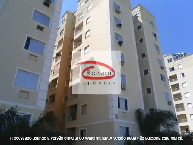 Apartamento com 3 quartos para aluguel, 90m² — foto 1 de 13