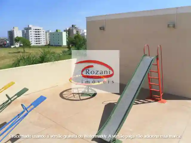 Apartamento com 3 quartos para aluguel, 90m² — foto 13 de 13