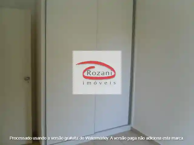 Apartamento com 3 quartos para aluguel, 90m² — foto 6 de 13
