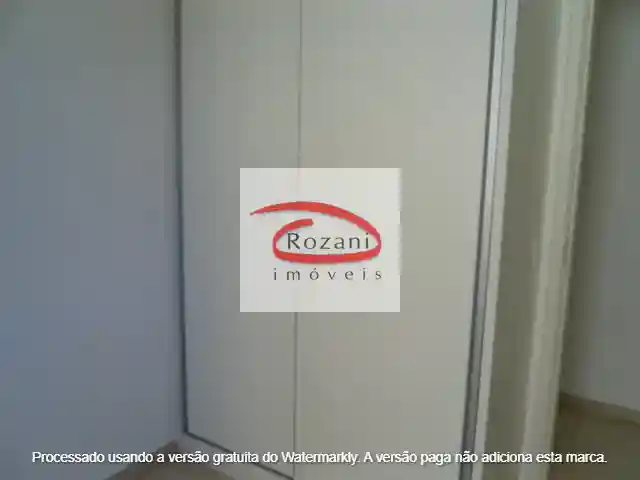 Apartamento com 3 quartos para aluguel, 90m² — foto 8 de 13