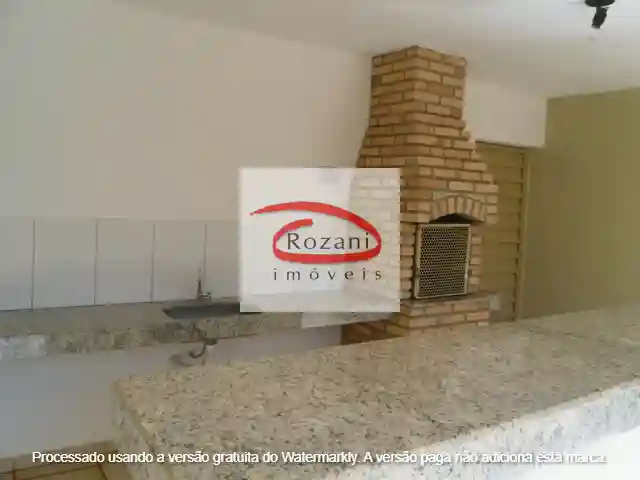 Apartamento com 3 quartos para aluguel, 90m² — foto 11 de 13